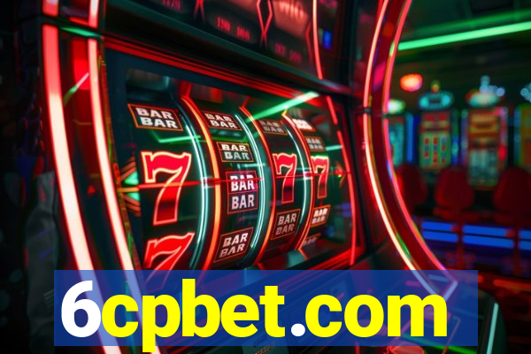 6cpbet.com