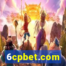 6cpbet.com