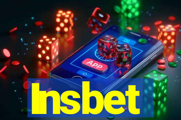 Insbet