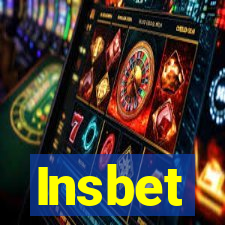 Insbet