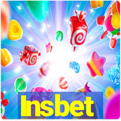 Insbet