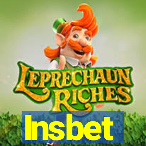 Insbet