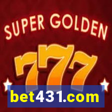 bet431.com