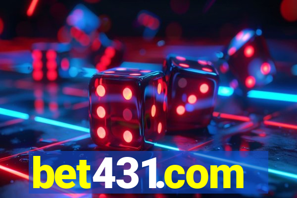 bet431.com