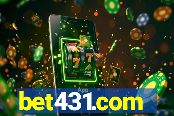 bet431.com