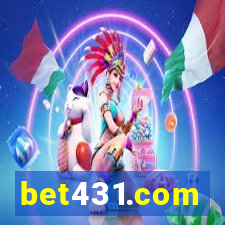 bet431.com