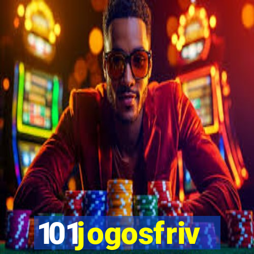 101jogosfriv