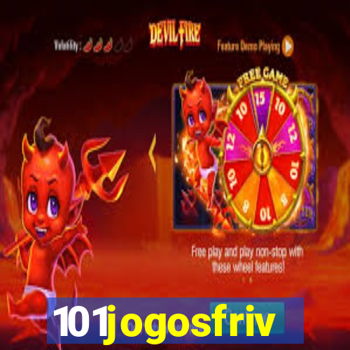 101jogosfriv