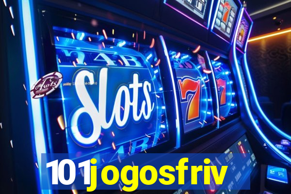 101jogosfriv