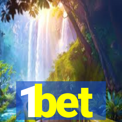 1bet