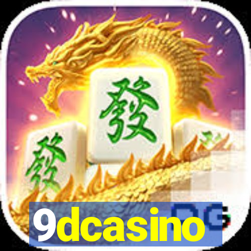 9dcasino