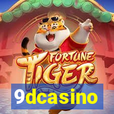 9dcasino