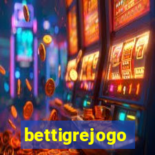 bettigrejogo