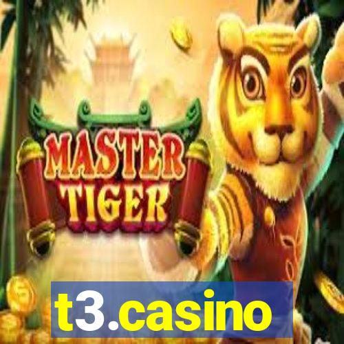 t3.casino