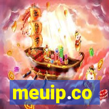 meuip.co