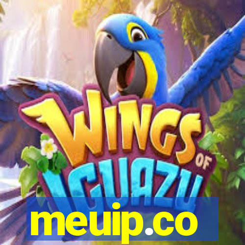 meuip.co