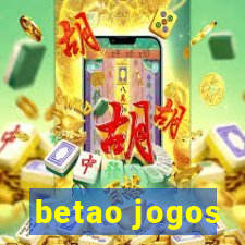 betao jogos