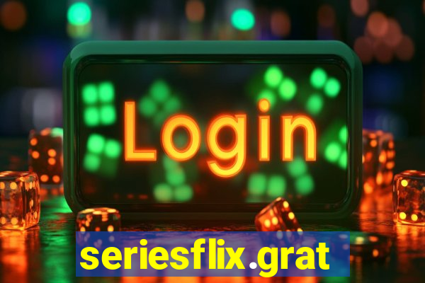 seriesflix.gratis