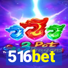 516bet