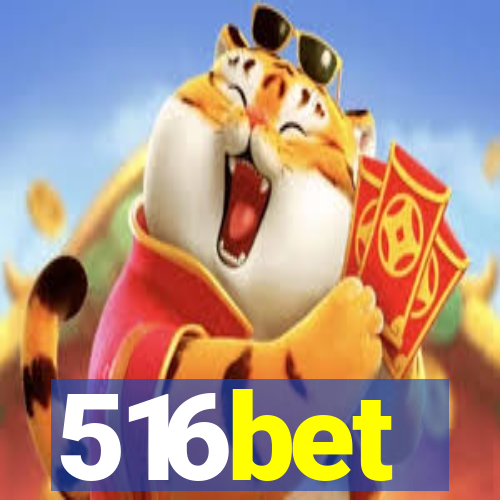 516bet