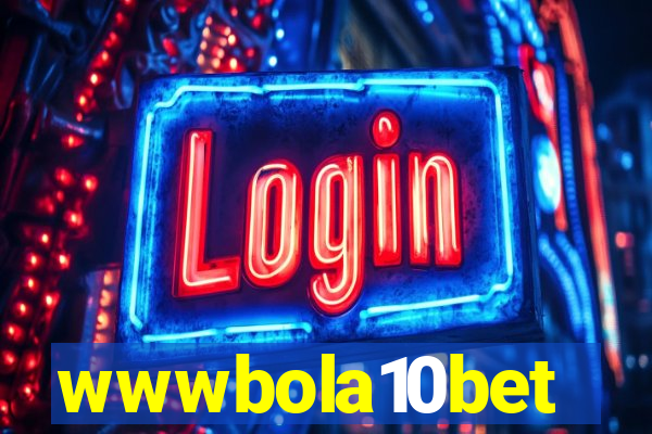 wwwbola10bet