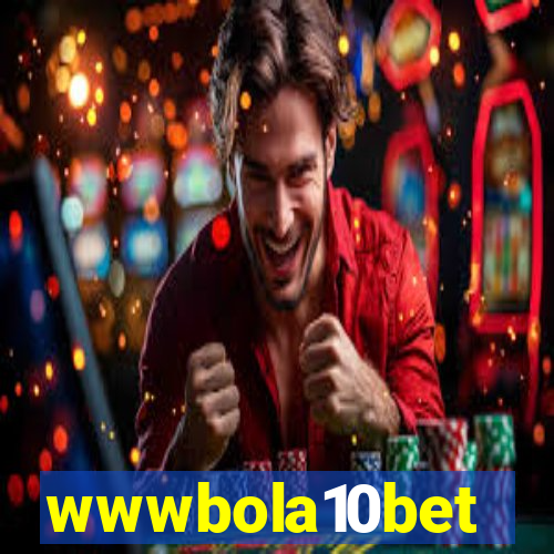 wwwbola10bet