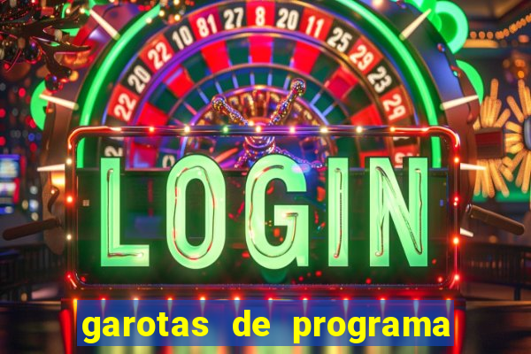 garotas de programa de alagoinhas bahia