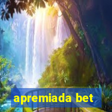 apremiada bet