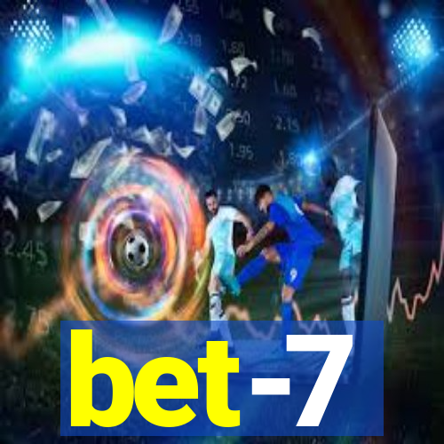 bet-7