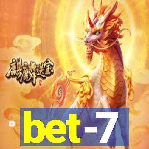 bet-7