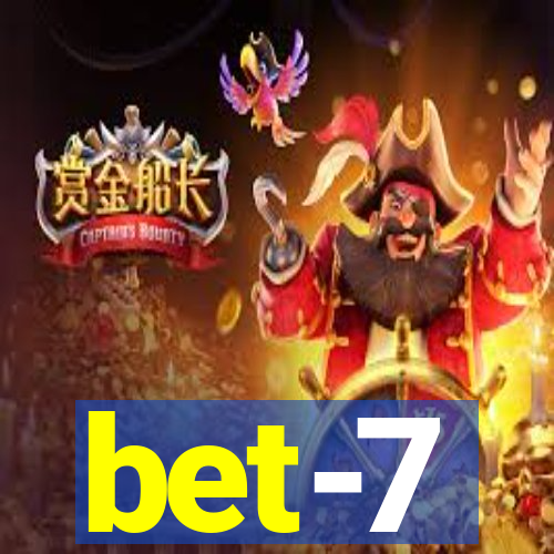 bet-7