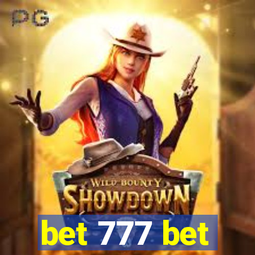 bet 777 bet