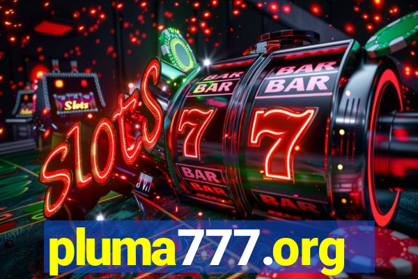 pluma777.org