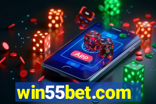 win55bet.com