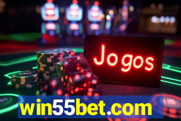 win55bet.com