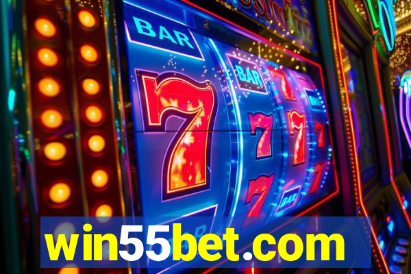 win55bet.com