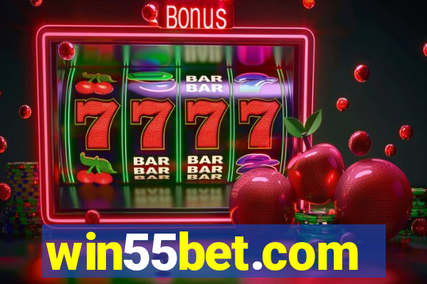 win55bet.com