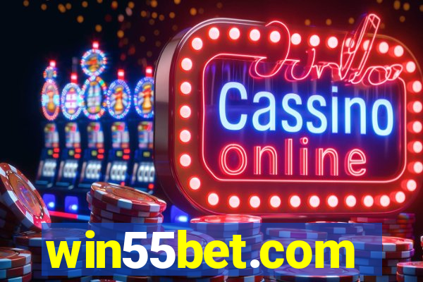 win55bet.com