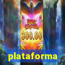 plataforma estrangeira bet