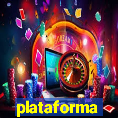 plataforma estrangeira bet