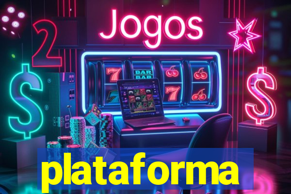 plataforma estrangeira bet