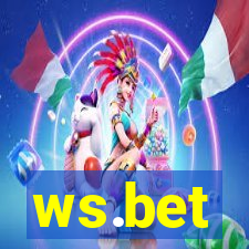 ws.bet