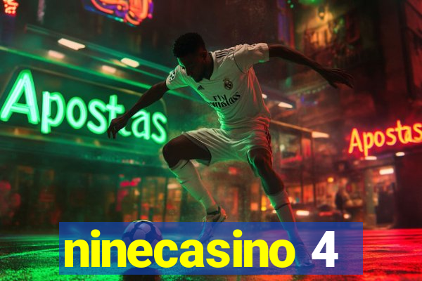 ninecasino 4