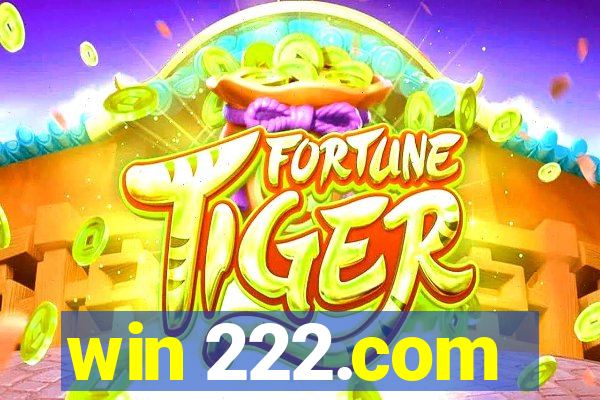 win 222.com