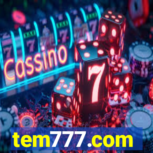 tem777.com