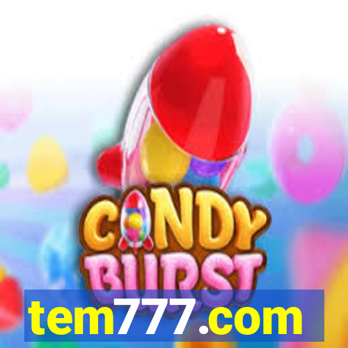 tem777.com