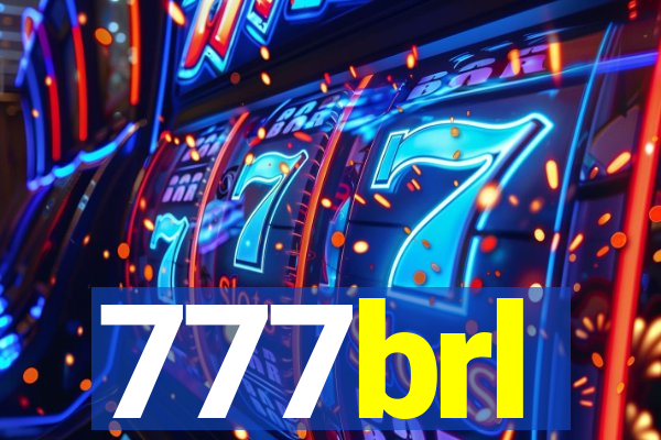 777brl