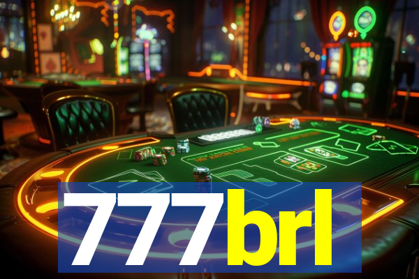 777brl