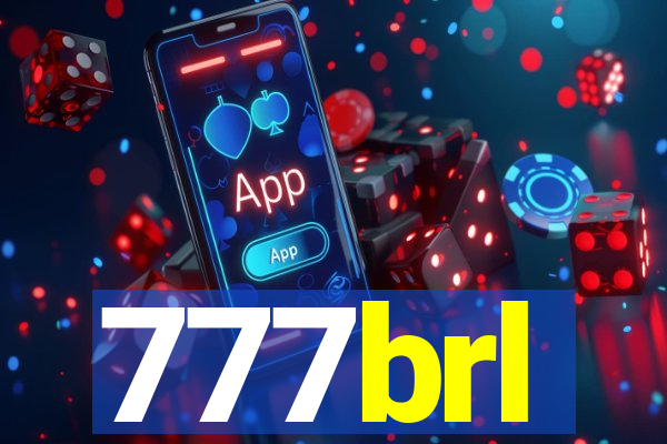 777brl