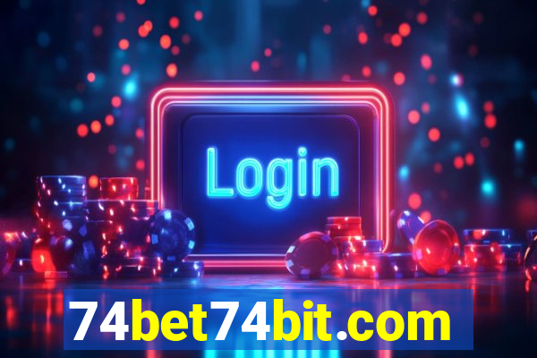 74bet74bit.com